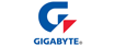 Gigabyte �����